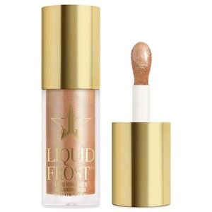 Jeffree Star Cosmetics Liquid Frost Highlighter